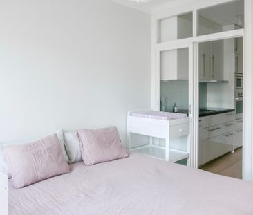 Timotejgatan, Stockholm - Foto 6