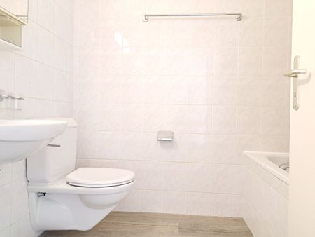 HALDIMAND 41, Appartement de 3.5 pièces au centre de la ville - Photo 2