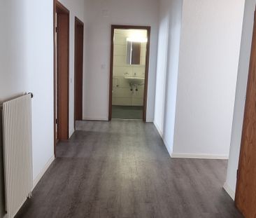 4 Zimmer, 100 m², 1. Stock - Foto 5
