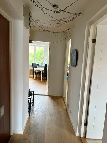 Artillerigatan, Landskrona - Foto 5