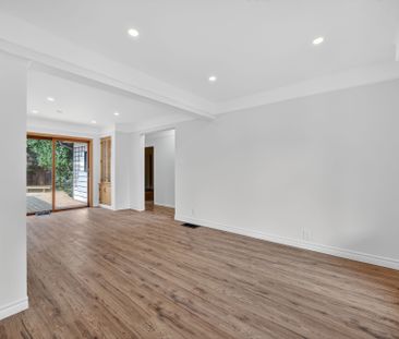 For Lease - 180 Wellington Street, New Tecumseth, Ontario - Photo 4