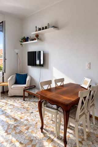 Trilocale viale Beatrice d'Este, Bocconi, Milano - Foto 3
