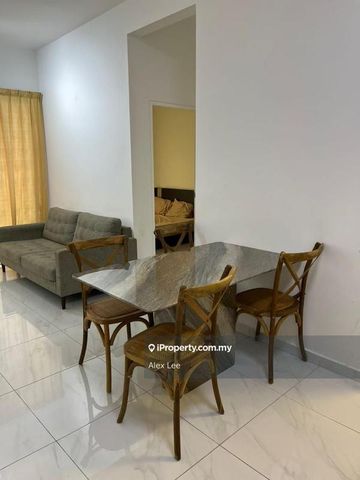 Equine Residence, Seri Kembangan - Photo 2
