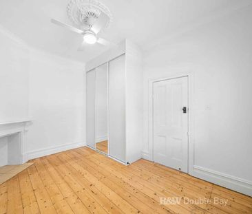 19 Randwick Street Randwick - Photo 4