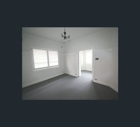 4/7a Edward Street, Bondi Beach, NSW 2026 - Photo 2