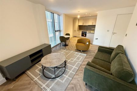 Castleward Boulevard - Photo 4