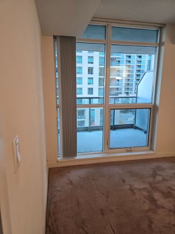 For Lease - 215 SHERWAY Gardens Unit# 505, Toronto, Ontario - Photo 5