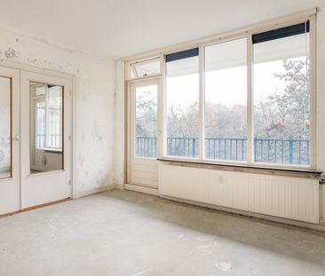 Te huur: Anne Franklaan 283 - Foto 1