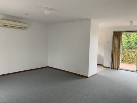 Quiet & convenient, Live Here! - Photo 2