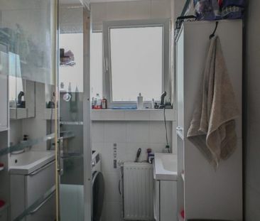 Appartement à proximité de Thionville - Photo 5