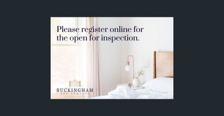 Surprise, Surprise… - Photo 2