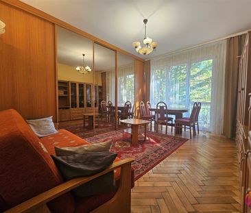 Łódź, Śródmieście - Photo 1