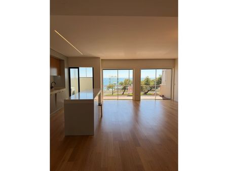 Apartamento T2 em Porto - Photo 2