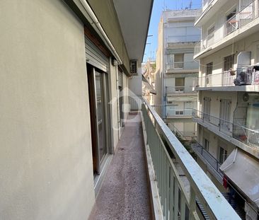 Διαμέρισμα 115 τ.μ. για ενοικίαση, Θεσσαλονίκη - Κέντρο, Μπότσαρη - Photo 1