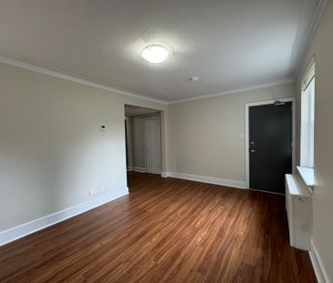 For Lease - 1335 Bayview Avenue Unit# L15, Toronto, Ontario - Photo 2