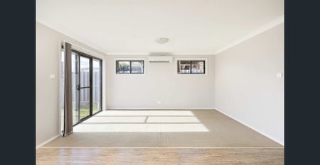 Low Maintenance Living - Photo 2