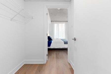 50 Rue de l'Éclipse, Brossard, QC J4Z - Photo 4