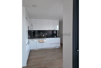 Apartamento T3 em Porto