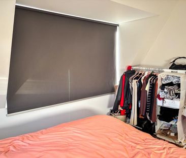 Appartement te huur: Dorpsstraat 29-A 1531 HA Wormer - Photo 5