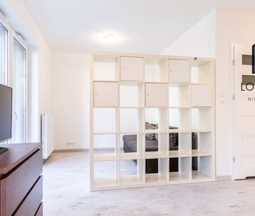 Toruń, Bydgoskie Przedmieście Mieszkanie na wynajem - Photo 2