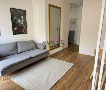 Na wynajem kawalerka Jasne Błonia - Фото 2