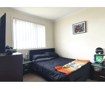 Spacious Family Home in the Heart of Redbank Plains - Photo 4