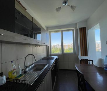 Iancului, 5 minute metrou, 2 camere de inchiriat, - Photo 6