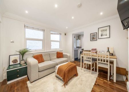 Lewin Road, SW16 6JZ, London - Photo 2