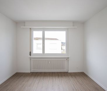 ***Zentral gelegene und helle Wohnung*** - Foto 5