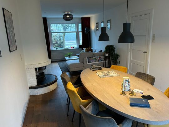 Boschdijk 405, Woensel-West, 5621JC, Eindhoven - Foto 1