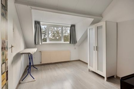 Te huur: Huis Schutsboom in Geldrop - Foto 2