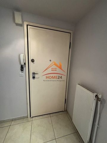 Διαμέρισμα για ενοικίαση Σκεπάρνη (Αμπελόκηποι) - Photo 5