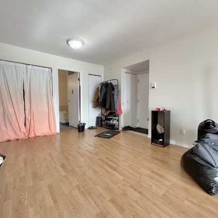 Appartement 4 ½ à louer Sainte-Foy / Sillery novembre 2026 - Photo 4