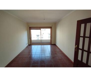 Apartamento T1 em Porto - Photo 3