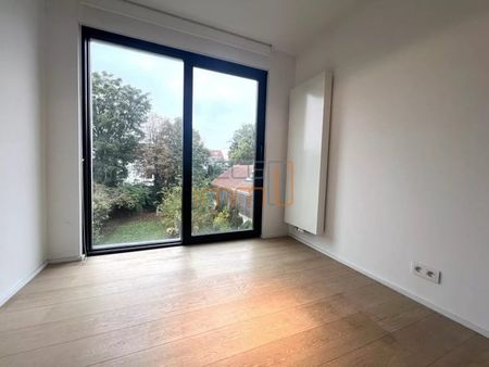 Triplex te huur - Photo 2