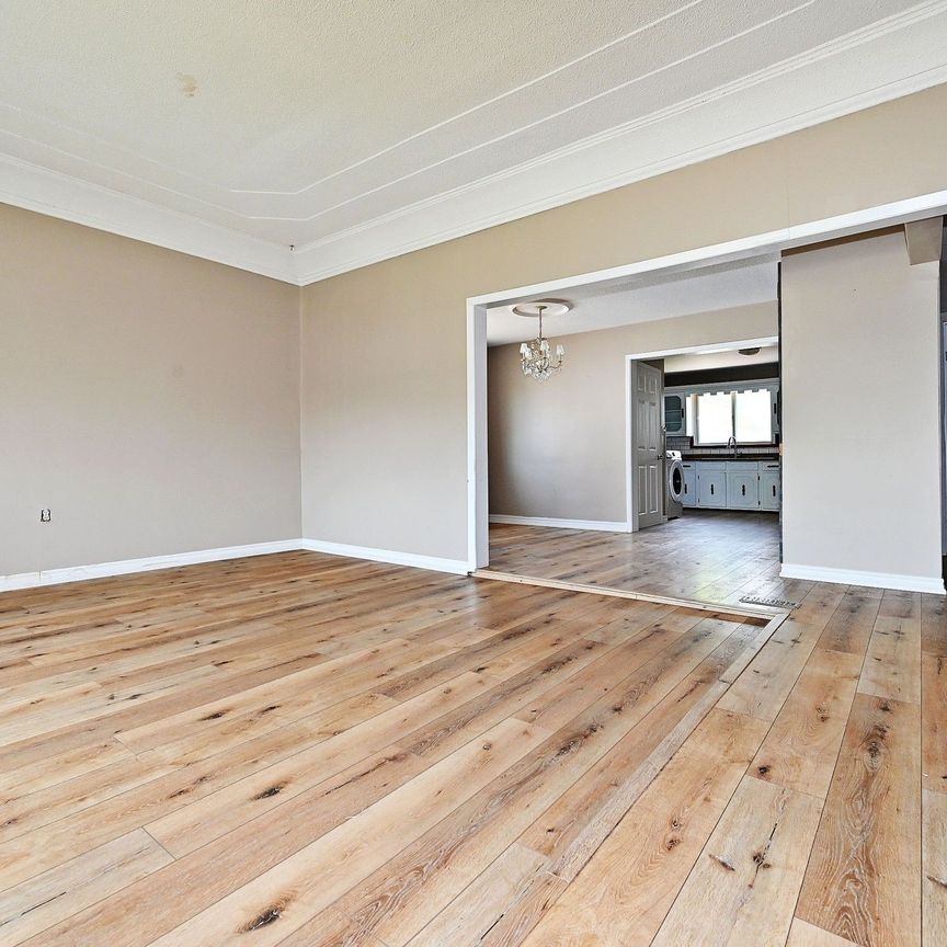 For Lease - 6 Lucerne Place, St. Catharines, Ontario - Photo 1