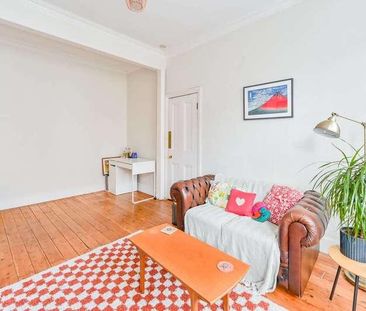 Hackford Road, Sw, Oval, SW9 - Photo 5