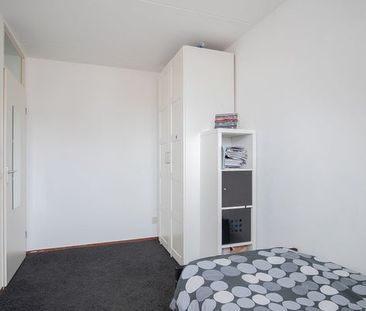 Te huur: Huis Kaarsmakerwei in Valkenswaard - foto 6