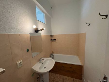 Location Appartement 2 pièces 44m² GRENOBLE 38000 - Photo 4