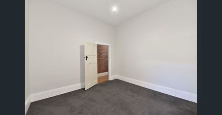 The Perfect Place to Call Home - Photo 4