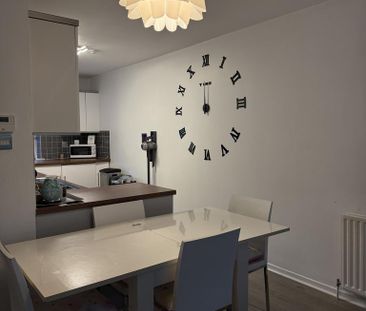 1 bedroom semi-detached house to rent - Photo 3