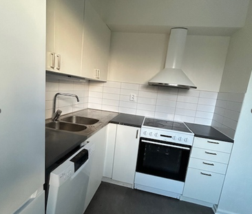 Sevedsgatan 1 A, Sofielund Industrimområde - Foto 2