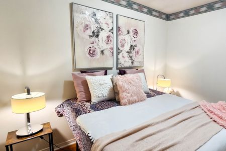 For Lease - 307 Michael Drive, Orangeville, Ontario - Photo 2