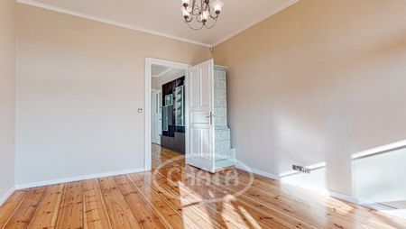 Wrocław, Cypriana Kamila Norwida - Photo 2