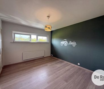 Huis te huur in Herzele Borsbeke - Foto 4