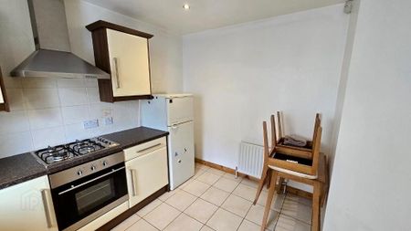 1B Central Street, Bangor, BT20 3AG - Photo 5