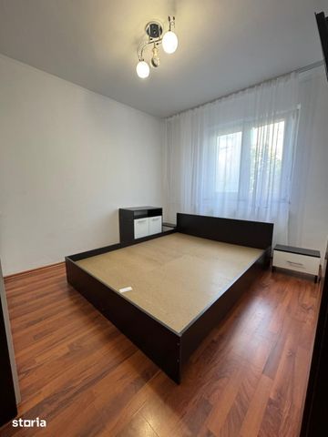 2 camere - Bulevardul Constantin Brancoveanu - - Photo 5