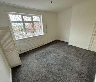 Thornton Terrace, Hartlepool, TS27 - Photo 2