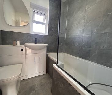 Springfield Lane - Photo 2