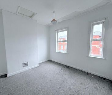 3 bedroom house to rent - Photo 5